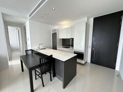 Scotts Square (D9), Apartment #564722721